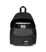 Eastpak DAY PAK'R seljakott, Line Up - Pilt 3