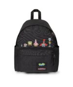 Eastpak DAY PAK'R seljakott, Line Up