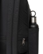 Eastpak DAY PAK'R seljakott, Line Up - Pilt 5