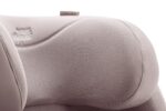 BRITAX RÖMER SAFEFIX turvatool, 100–150 cm, Dusty Rose - Pilt 5