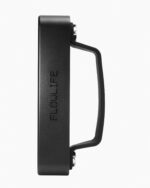 Flowlife Flowlight Panel Go 60 Two Waves punase tulega seade - Pilt 3