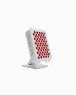 Flowlife Flowlight 300 kahe lainega punase tulega seade
