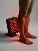 Flowlife Flowlight 300 Seven Waves punase tulega seade - Pilt 4
