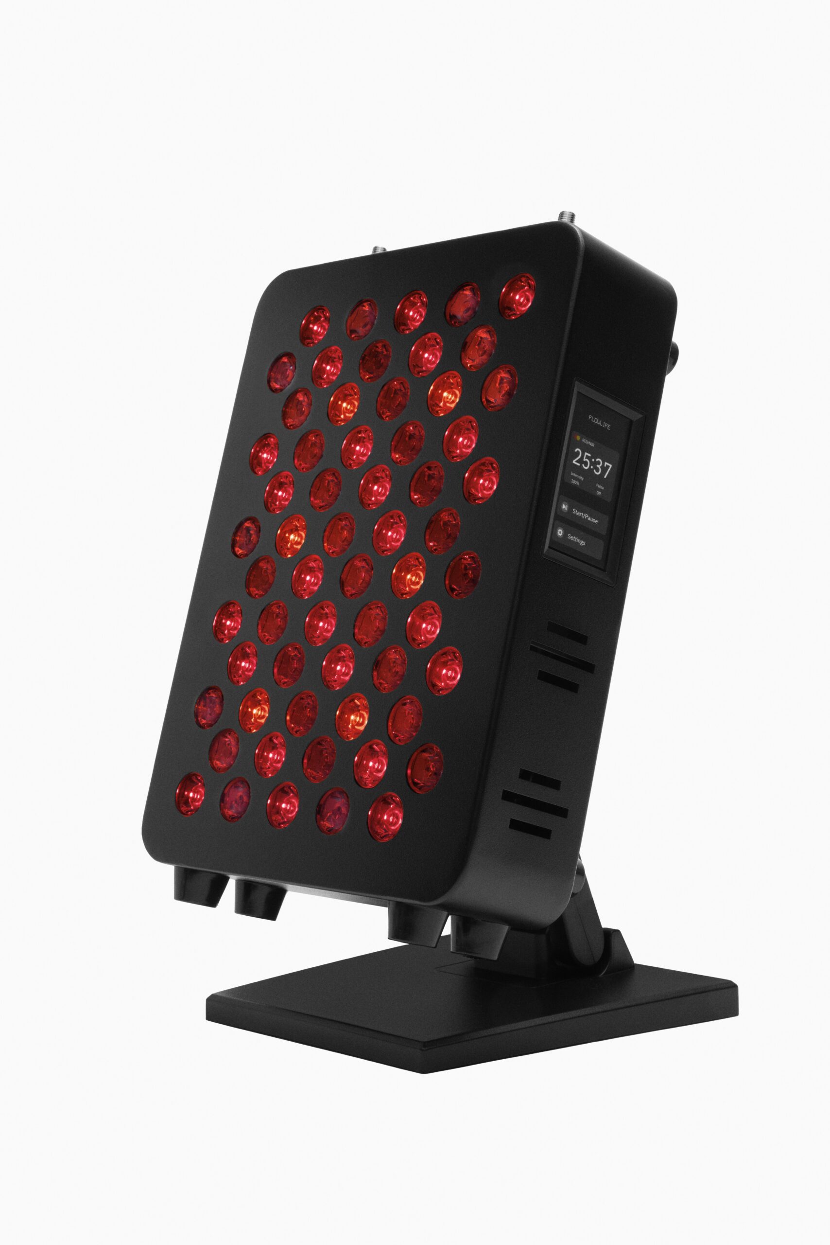 2_1044784-5350x8021-1.jpg Flowlife Flowlight 300 Seven Waves punase tulega seade - Pilt 1