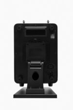 Flowlife Flowlight 300 Seven Waves punase tulega seade - Pilt 2