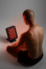 Flowlife Flowlight 300 Seven Waves punase tulega seade - Pilt 5