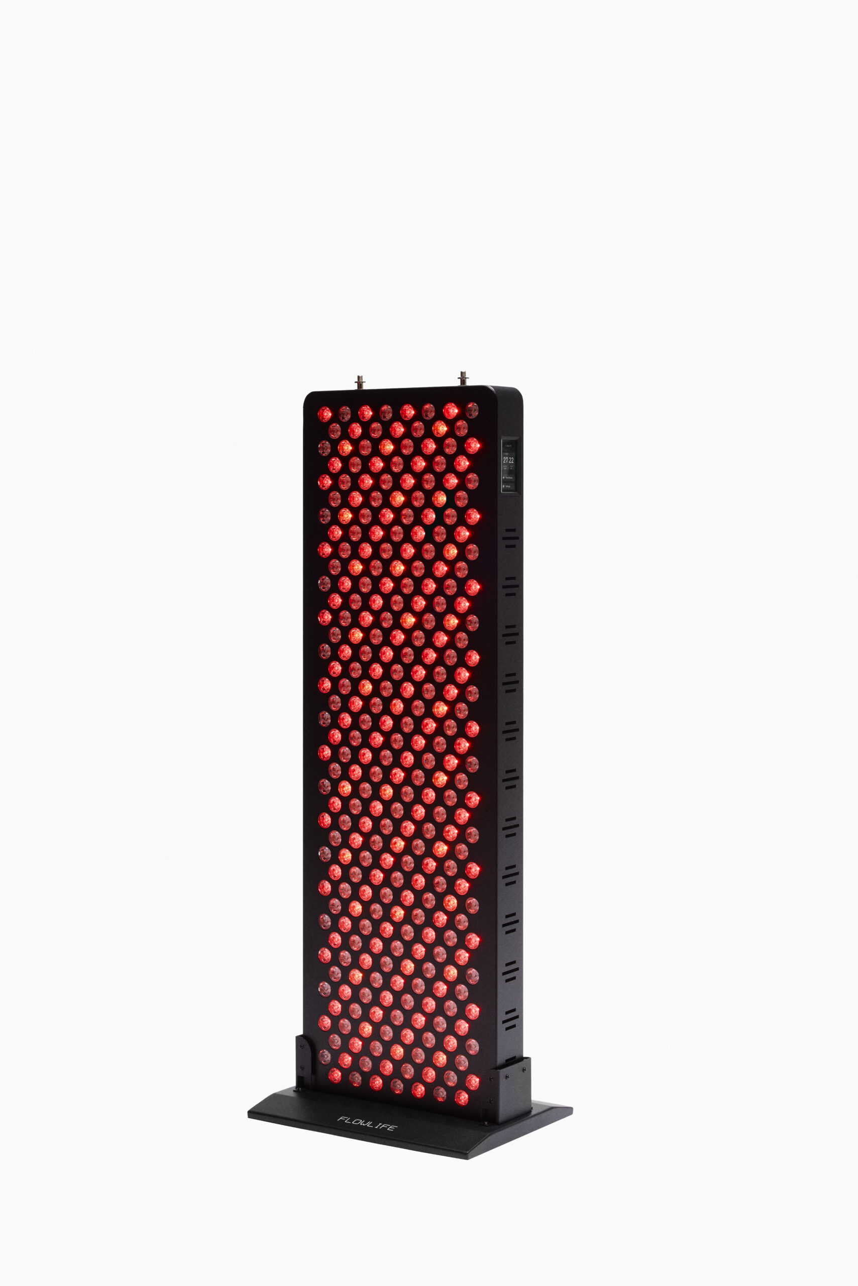 2_1044787-5334x7997-1.jpg Flowlife Flowlight 1500 Seven Waves punase tulega seade - Pilt 1