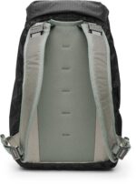 Db Hugger vihmakate, 20 l, pimendav - Pilt 3