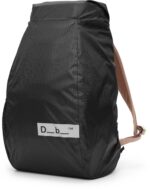 Db Hugger vihmakate, 25–30 l, pimendav - Pilt 2