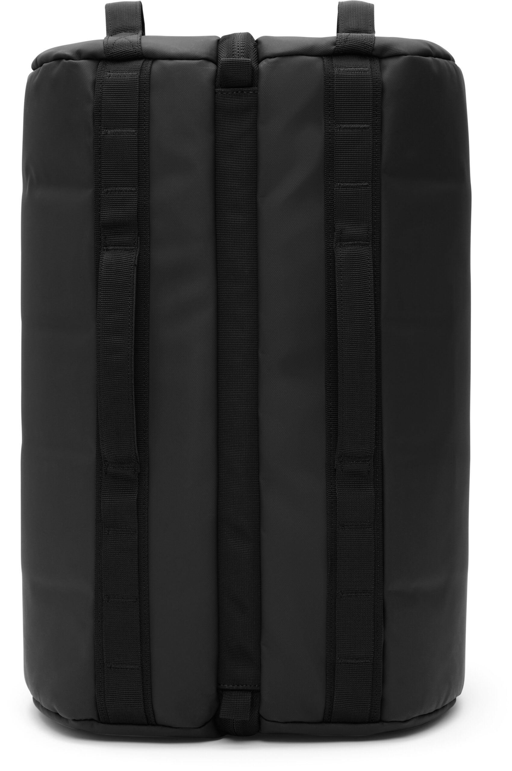 2_1044985-2502x3767-1.jpg Db Roamer Pro Split reisikott, 30 l, pimendav - Pilt 1
