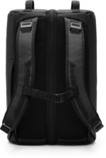 Db Roamer Pro Split reisikott, 30 l, pimendav - Pilt 3