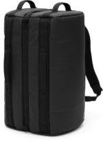 Db Roamer Pro Split reisikott, 30 l, pimendav - Pilt 2