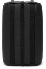 Db Roamer Pro Split reisikott, 50 l, pimendav