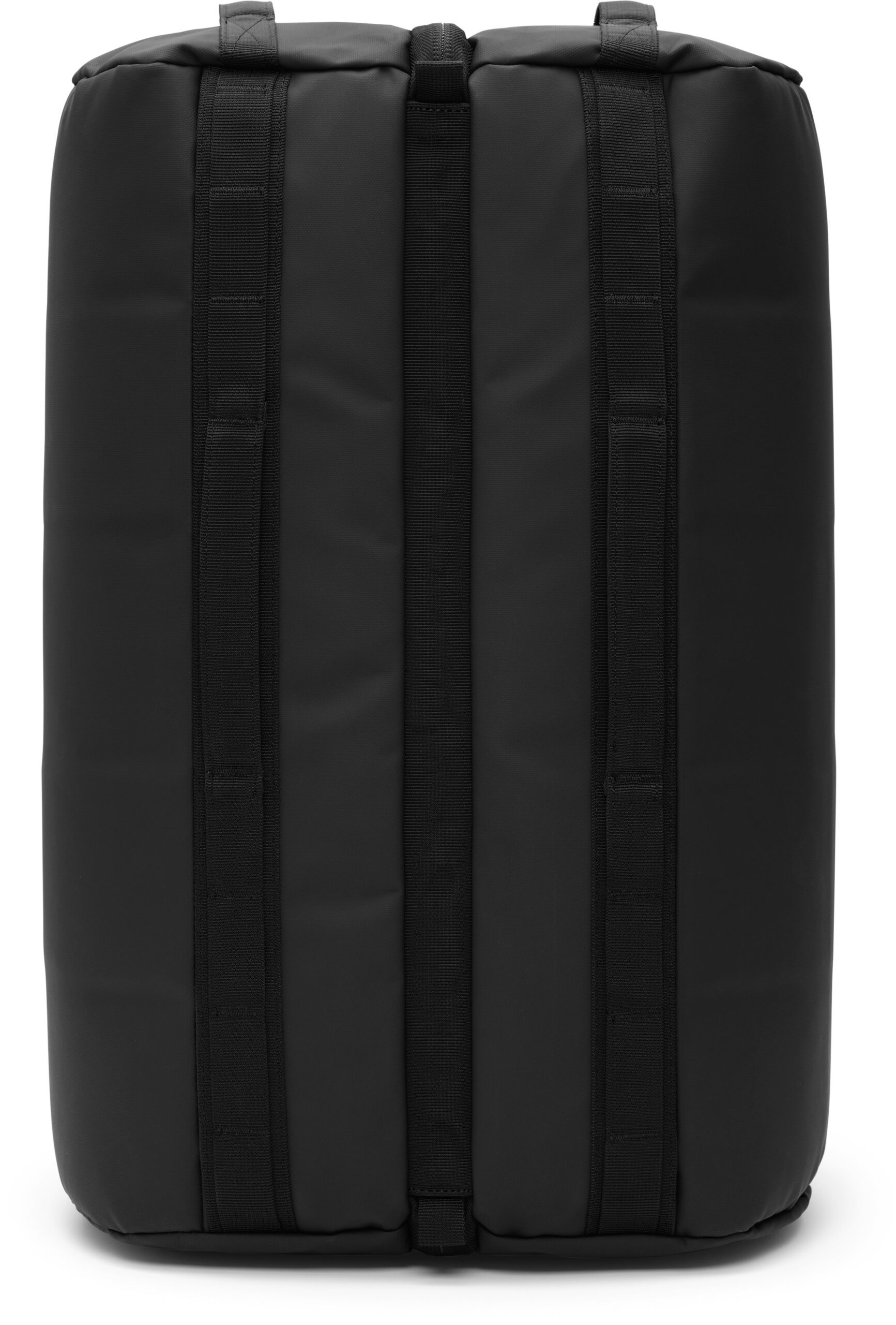 2_1044991-2737x4043-1.jpg Db Roamer Pro Split reisikott, 50 l, pimendav - Pilt 1