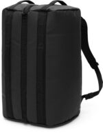 Db Roamer Pro Split reisikott, 50 l, pimendav - Pilt 2