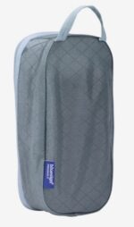 Thule Packing Cube pakkimiskott, suurus XS, tiigihall - Pilt 2