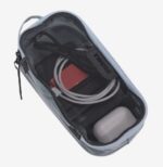 Thule Packing Cube pakkimiskott, suurus XS, tiigihall - Pilt 4