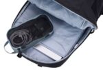 Thule Packing Cube pakkimiskott, suurus XS, tiigihall - Pilt 5