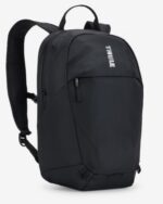 Thule EnRoute seljakott 12 L, must