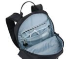 Thule EnRoute seljakott 12 L, must - Pilt 5
