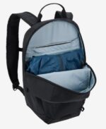 Thule EnRoute seljakott 12 L, must - Pilt 3