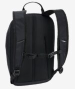 Thule EnRoute seljakott 12 L, must - Pilt 2