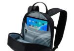 Thule EnRoute seljakott 12 L, must - Pilt 4