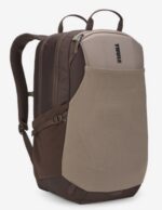 Thule EnRoute seljakott 26 L, pruun
