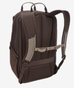 Thule EnRoute seljakott 26 L, pruun - Pilt 2