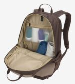 Thule EnRoute seljakott 26 L, pruun - Pilt 5