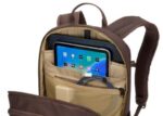 Thule EnRoute seljakott 26 L, pruun - Pilt 3