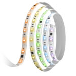Govee Strip Light 2 Pro LED-ribavalgusti, 5 m - Pilt 2
