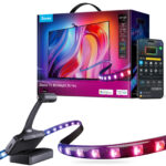 Govee teler Backlight 3 Pro nutikas valgusriba, 55-65" - Pilt 2