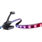 Govee teler Backlight 3 Pro nutikas valgusriba, 55-65" - Pilt 3