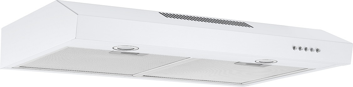 2_1045588-1128x280-1.jpg Thermex Core 500 mm õhupuhasti oma mootoriga, valge - Pilt 1