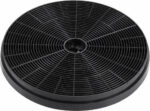 Thermex CF180 aktiivsöefilter