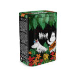 Nordqvist Moomin Jungle Joy teeassortiment, 41,5 g, RFA - Pilt 2