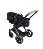 Corolle Nuken Cybex 3-in-1 lapsevanker - Pilt 5