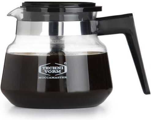 Moccamaster klaaskann, 1 l