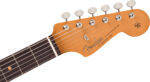 Fender Vintera® III Early '60s Stratocaster elektrikitarr - Pilt 5