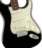 Fender Vintera® III Early '60s Stratocaster elektrikitarr - Pilt 3