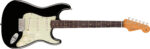 Fender Vintera® III Early '60s Stratocaster elektrikitarr