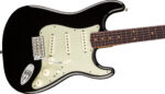 Fender Vintera® III Early '60s Stratocaster elektrikitarr - Pilt 4
