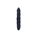 Targus Puffer 13–14" sülearvuti kaitseümbris, südaöösinine - Pilt 5