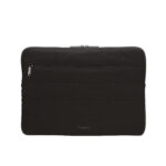 Targus Puffer 13-14" sülearvuti ümbris, must