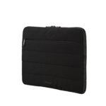 Targus Puffer 13-14" sülearvuti ümbris, must - Pilt 2