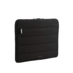 Targus Puffer 13-14" sülearvuti ümbris, must - Pilt 3