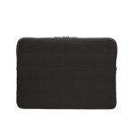 Targus Puffer 13-14" sülearvuti ümbris, must - Pilt 4