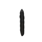 Targus Puffer 13-14" sülearvuti ümbris, must - Pilt 5
