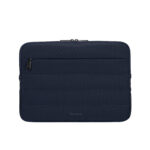 Targus Puffer 15-16" sülearvutiümbris, südaöösinine